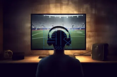 微信截图_20240724140951.png