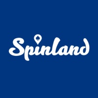 Spinland-游戏魔方