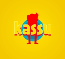 Kassu Casino-游戏魔方