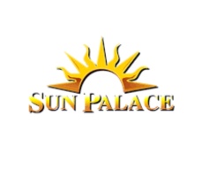 Sun Palace Casino-游戏魔方