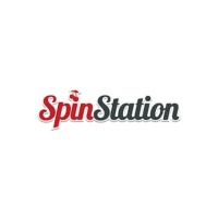 SpinStation-游戏魔方