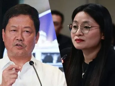 总检察长月底前对郭华萍提起诉讼