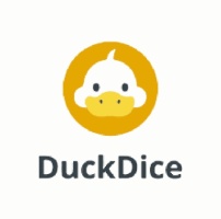 DuckDice-游戏魔方