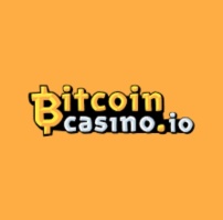 BitcoinCasino-游戏魔方