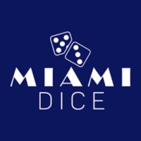 Miami Dice Casino-游戏魔方