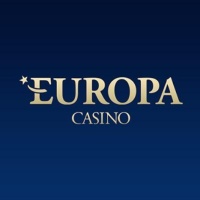 Europa Casino-游戏魔方