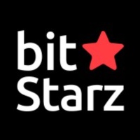 BitStarz Casino-游戏魔方