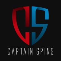 Captain Spins Casino-游戏魔方