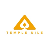 Temple Nile Casino-游戏魔方