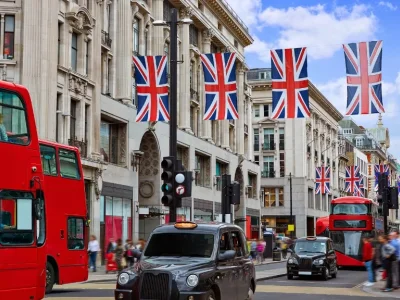英国博彩委员会有争议的调查终于发布
