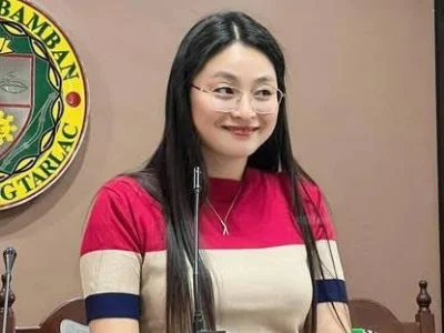 BC禁令对郭市长没有任何影响