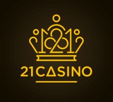 21 Casino-游戏魔方