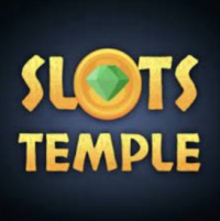 Temple Slots Casino-游戏魔方