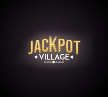 Jackpot Village Casino-游戏魔方