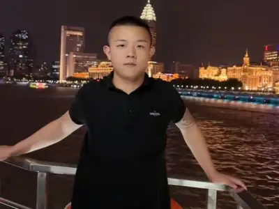 网友投稿：原3号园区某老板跑路阿深