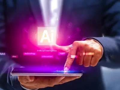 迪拜海关AI平台赋能中小企业
