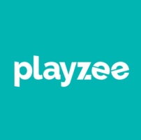 Playzee Casino-游戏魔方