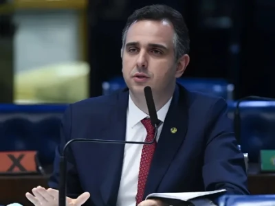 巴西参议院将赌博合法化投票推迟至八月