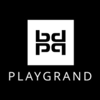 PlayGrand Casino-游戏魔方