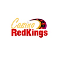 RedKings Casino-游戏魔方
