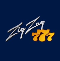 ZigZag777 Casino-游戏魔方