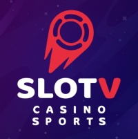 SlotV Casino-游戏魔方