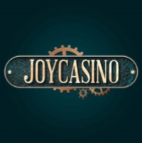 Joy Casino-游戏魔方