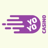 YoYo Casino-游戏魔方