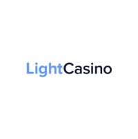 LightCasino-游戏魔方