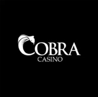 Cobra Casino-游戏魔方