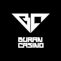 Buran Casino-游戏魔方