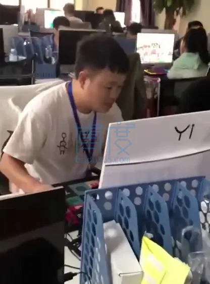 微信截图_20240727155230.png