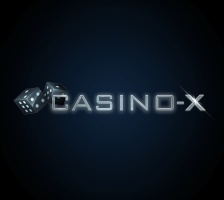 Casino-X-游戏魔方