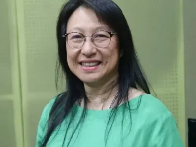 天之骄子或沦为“鬼城”，浮罗交怡怎么了？