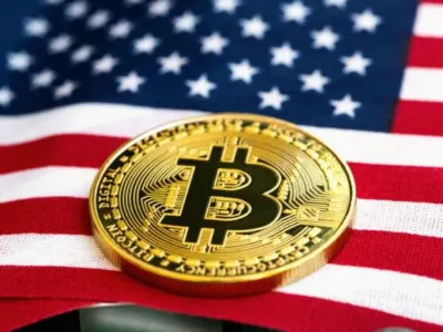美国政府大规模转移比特币，转移 30,000 BTC（20 亿美元）