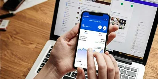 GCash在其平台上推出PayPal USD稳定币