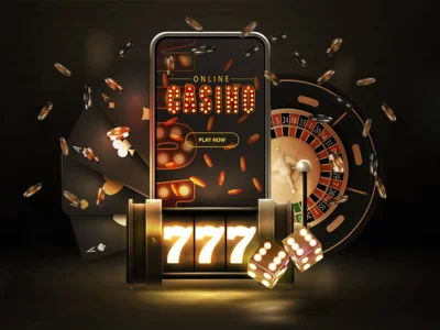 体验孟加拉国现场赌场的刺激：您的终极指南