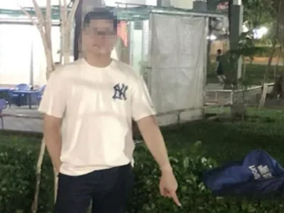 报酬12亿！柬埔寨犯罪团伙受雇窃取银行客户80亿存款！