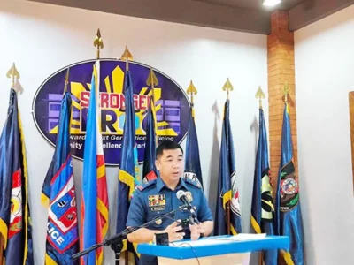 这个城市多数中国人从事非法活动？警方回应