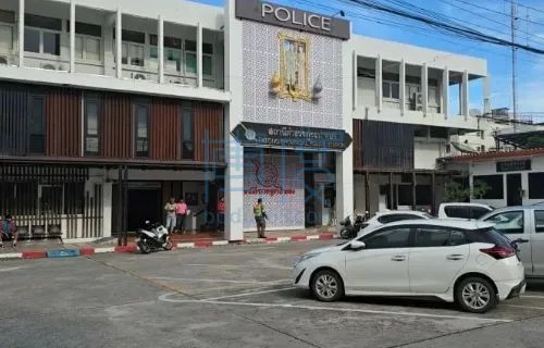QQ截图20240731161452.png