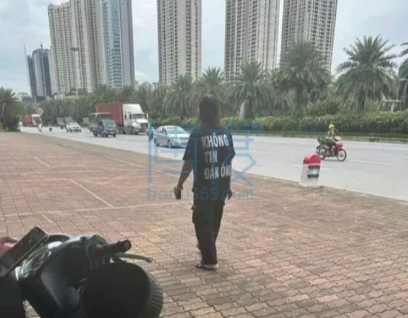 QQ截图20240731155359.png