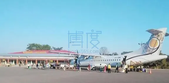 QQ截图20240731165533.png