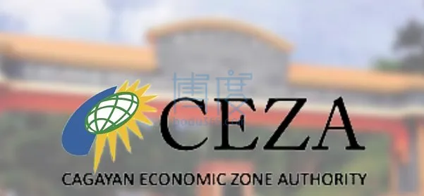 QQ截图20240731185639.png