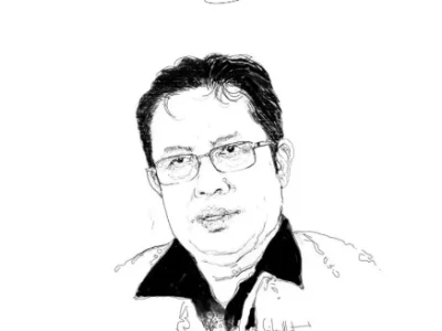 缅甸反独裁团体热衷于军事化而非良好治理