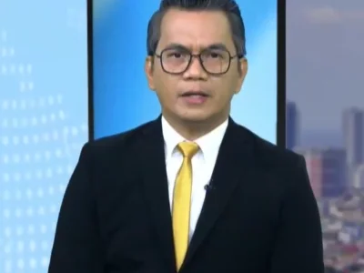 司法部定于明天与其他政府机构举行会议
