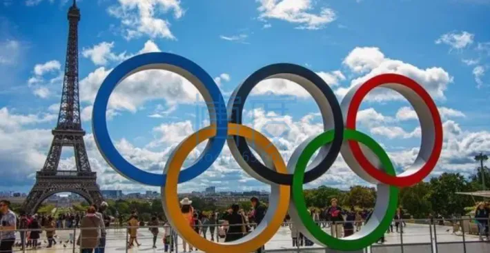 QQ截图20240801194139.png