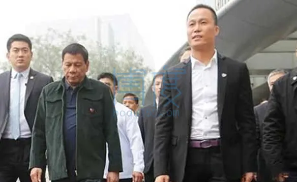 微信图片_20240801090247 (2).png