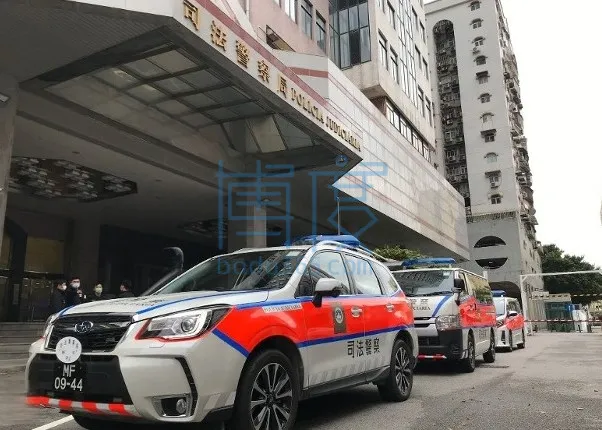 微信截图_20240801095319 (2).png