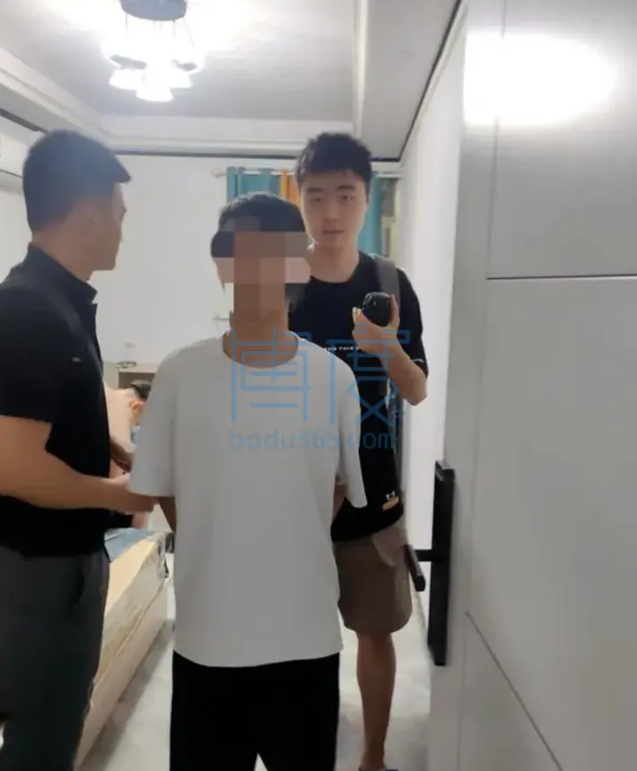 QQ截图20240801212418.png