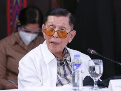 恩里莱：老杜对POGO态度"不明智" 网络BC已沦为洗钱